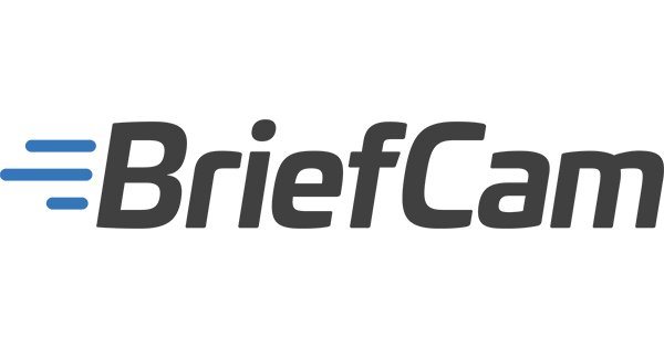 BriefCam