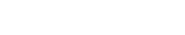 Microfal S.A.